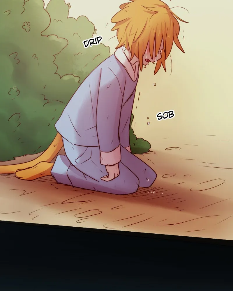 Watermelon Chapter 64 page 22 - 
