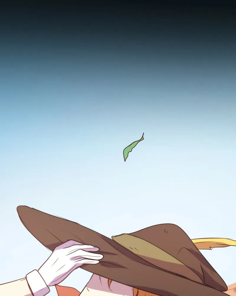 Watermelon Chapter 64 page 23 - 