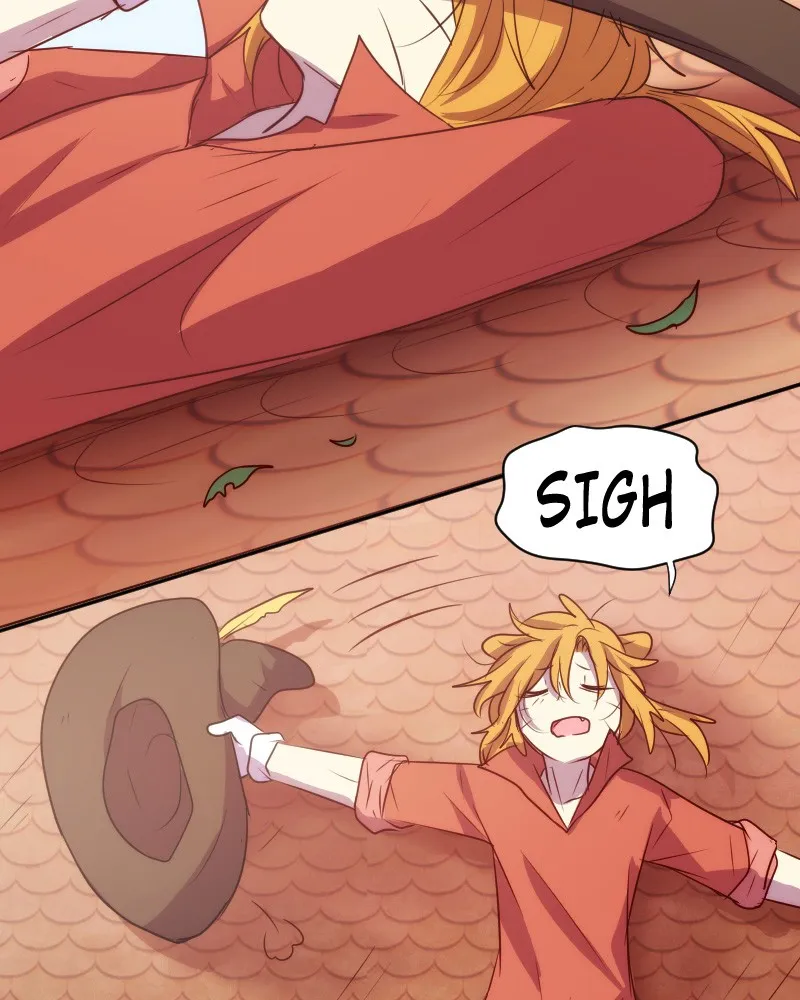 Watermelon Chapter 64 page 24 - 