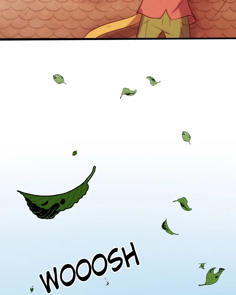 Watermelon Chapter 64 page 25 - 
