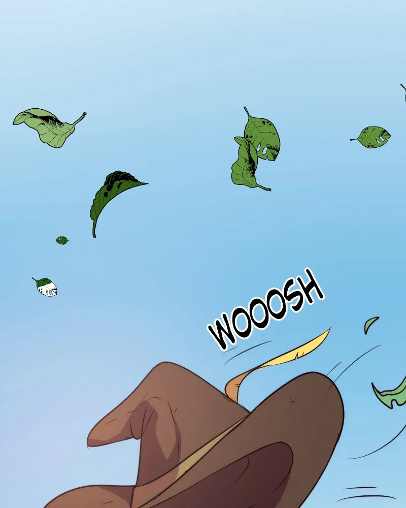 Watermelon Chapter 64 page 26 - 