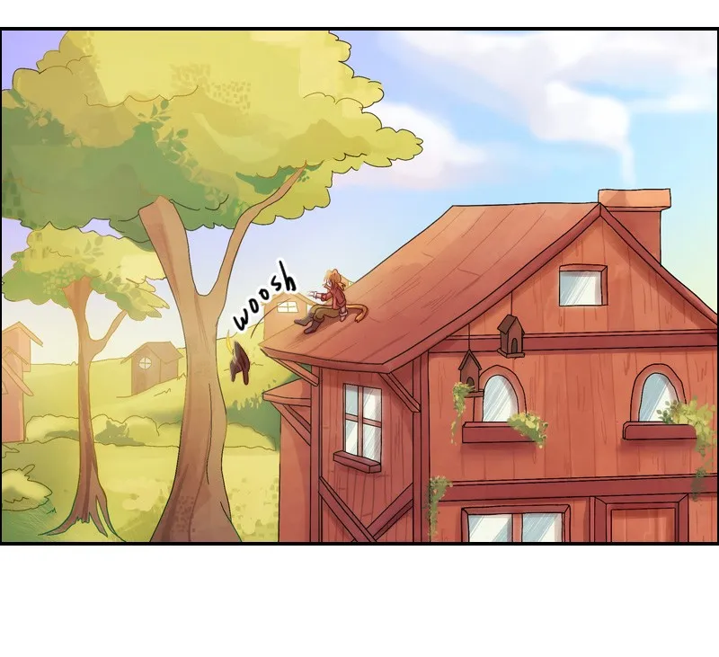 Watermelon Chapter 64 page 28 - 