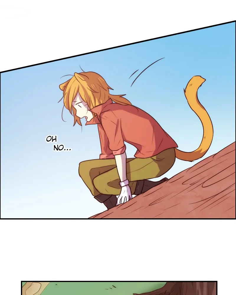 Watermelon Chapter 64 page 29 - 