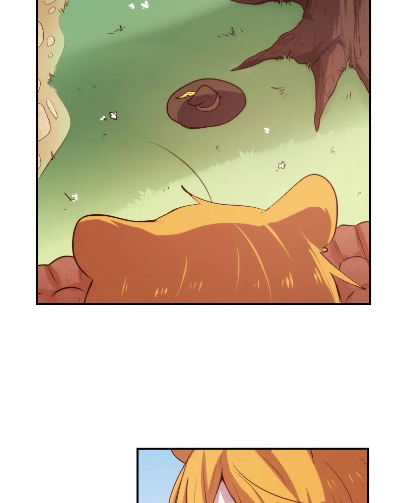 Watermelon Chapter 64 page 30 - 