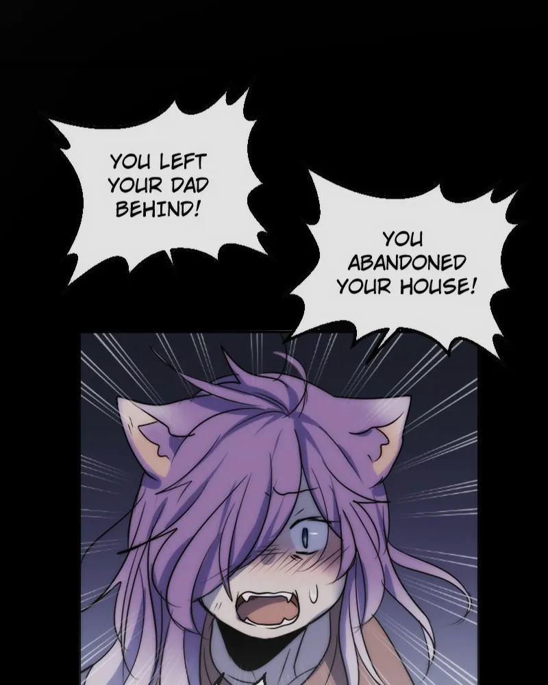 Watermelon Chapter 64 page 4 - 
