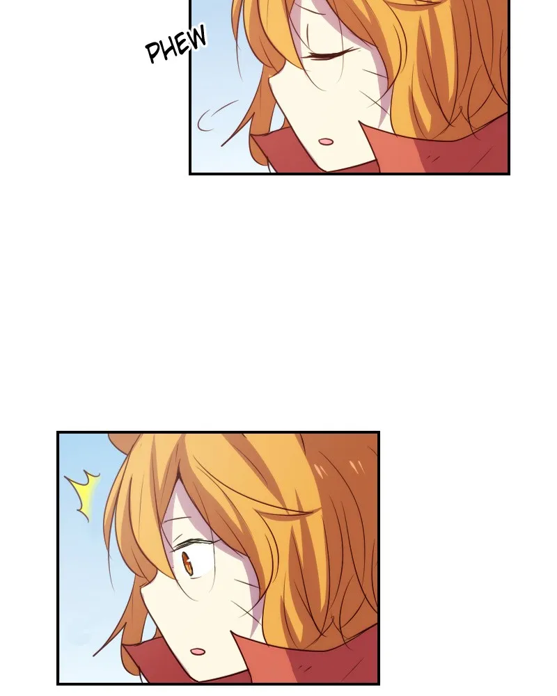 Watermelon Chapter 64 page 31 - 