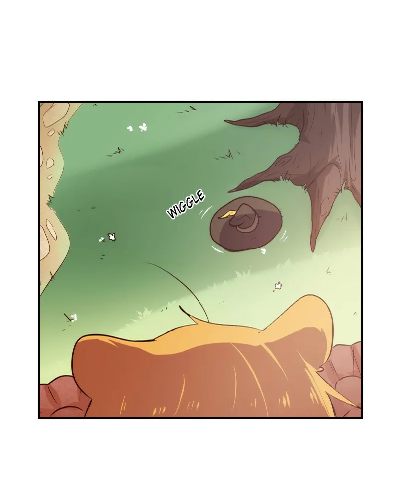 Watermelon Chapter 64 page 32 - 