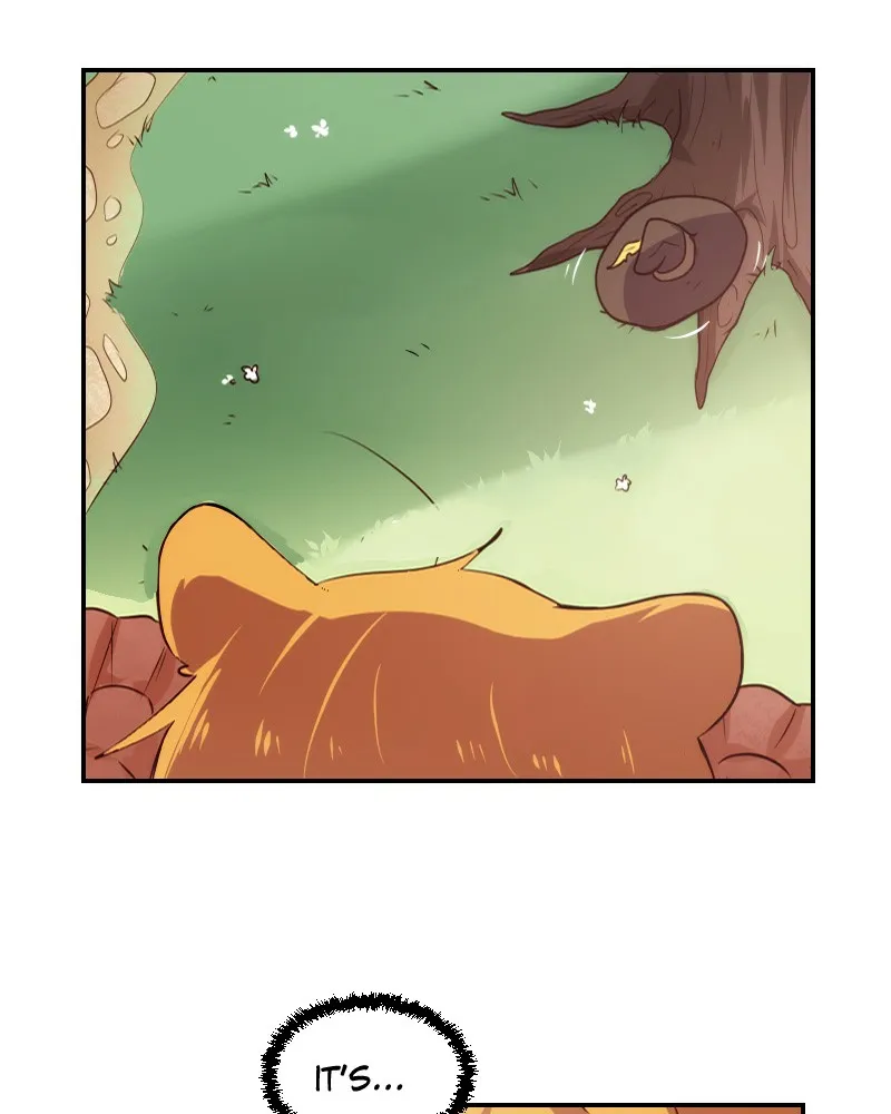 Watermelon Chapter 64 page 33 - 