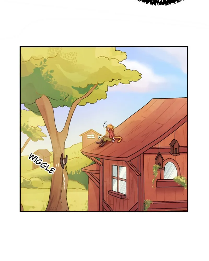 Watermelon Chapter 64 page 36 - 