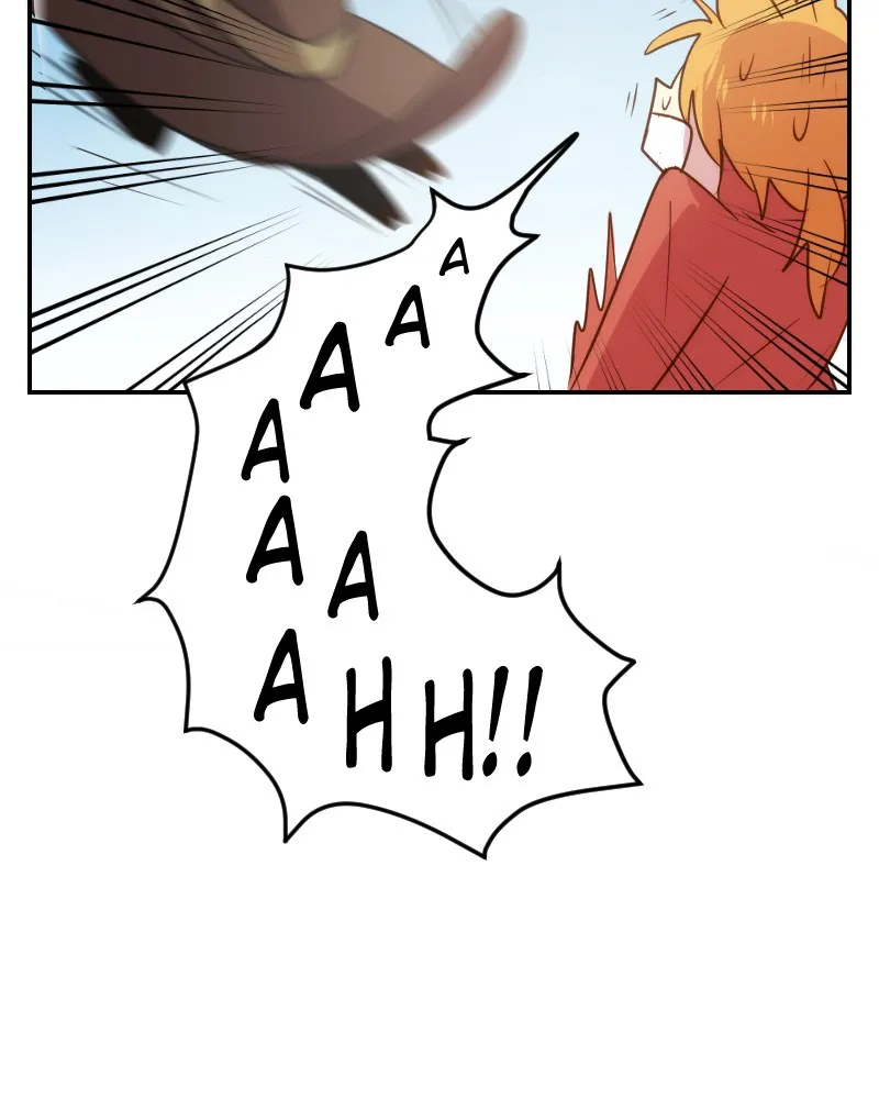 Watermelon Chapter 64 page 39 - 