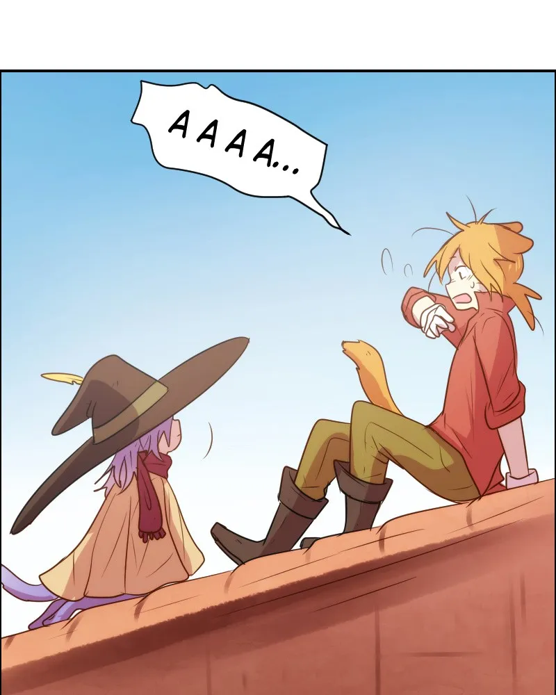 Watermelon Chapter 64 page 40 - 