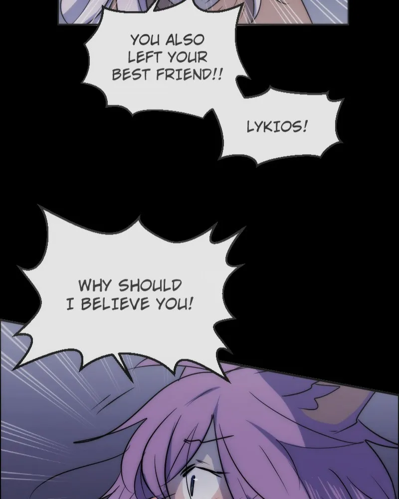 Watermelon Chapter 64 page 5 - 