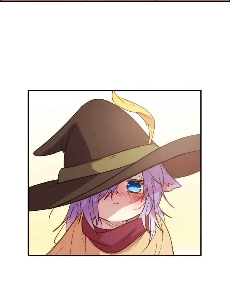 Watermelon Chapter 64 page 41 - 
