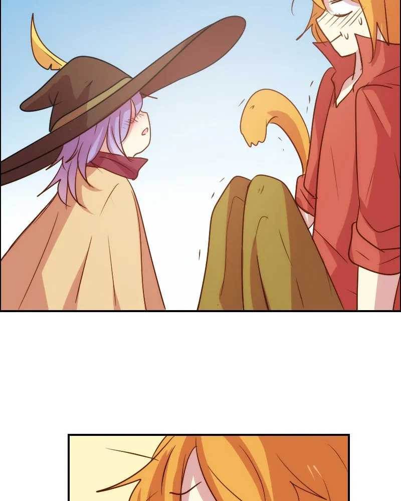 Watermelon Chapter 64 page 43 - 