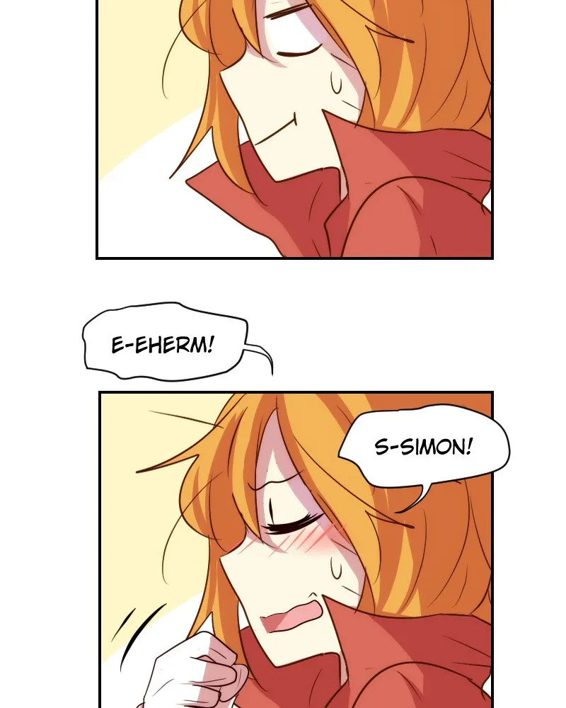 Watermelon Chapter 64 page 44 - 