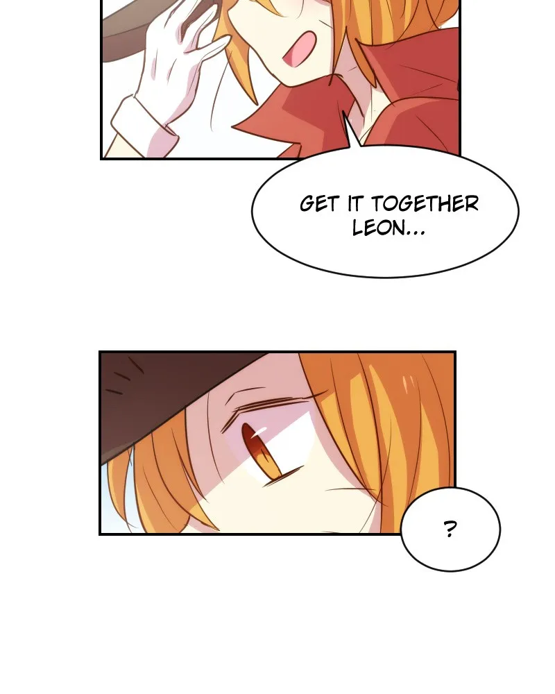 Watermelon Chapter 64 page 47 - 