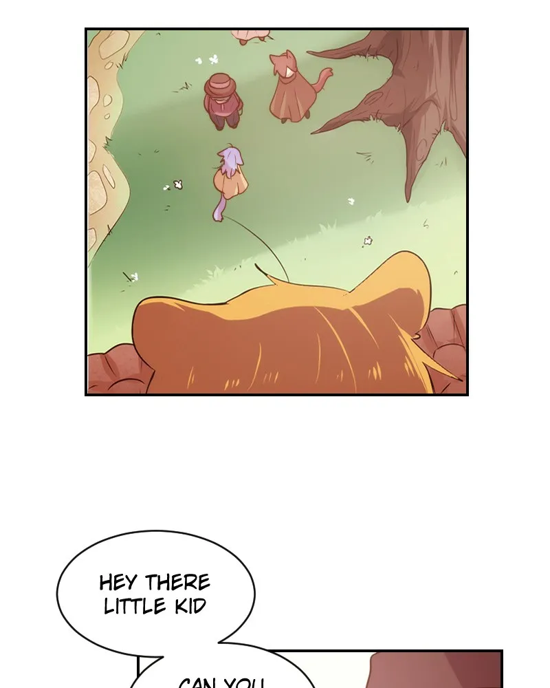 Watermelon Chapter 64 page 48 - 