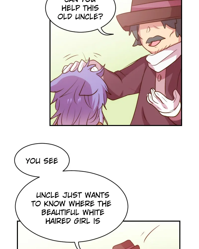 Watermelon Chapter 64 page 49 - 