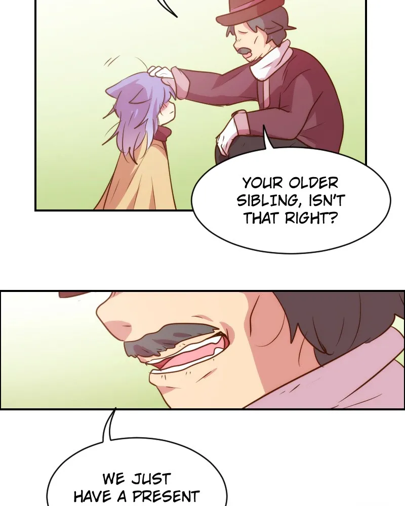 Watermelon Chapter 64 page 50 - 