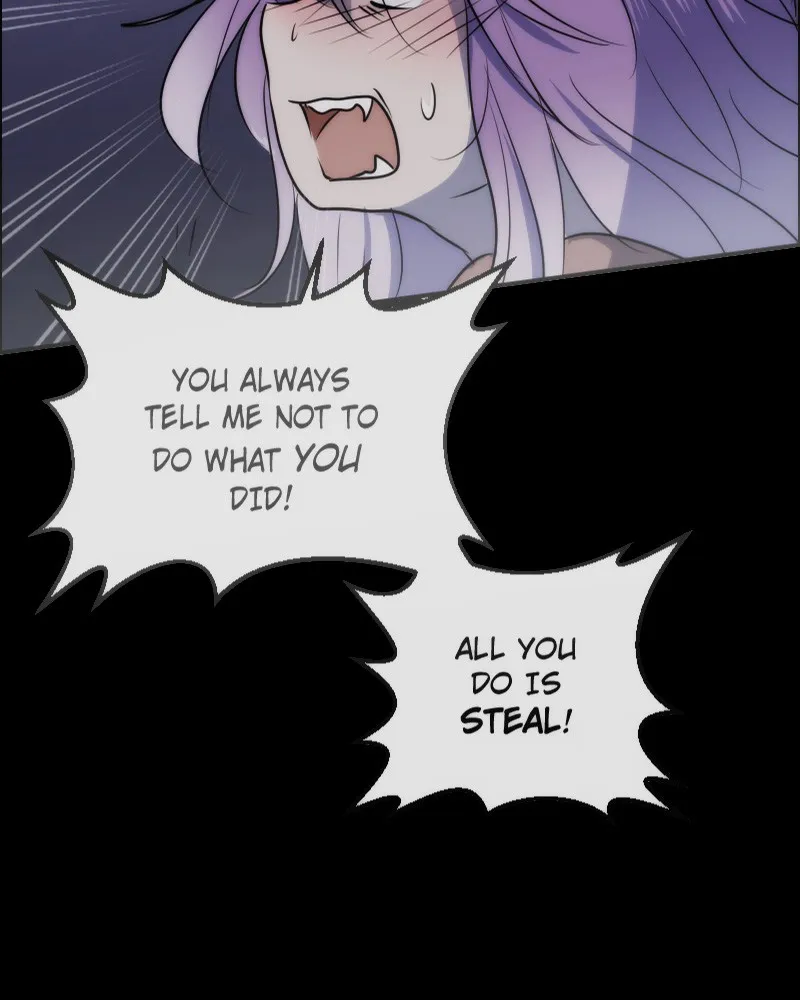 Watermelon Chapter 64 page 6 - 
