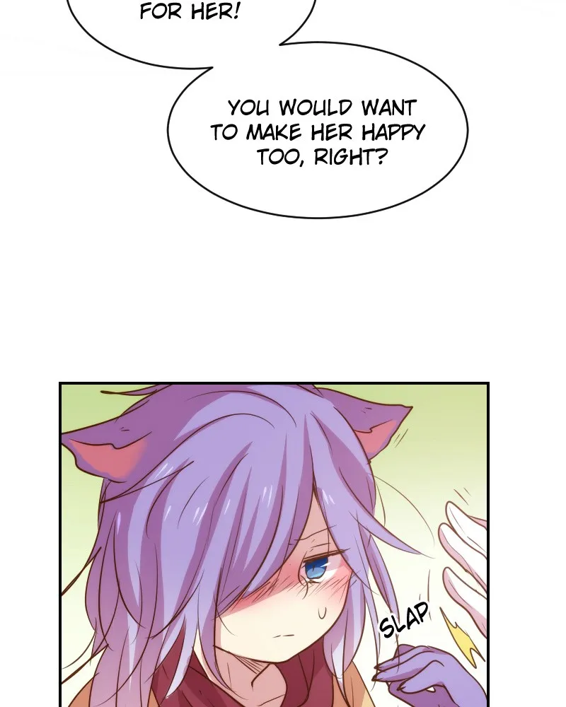 Watermelon Chapter 64 page 51 - 