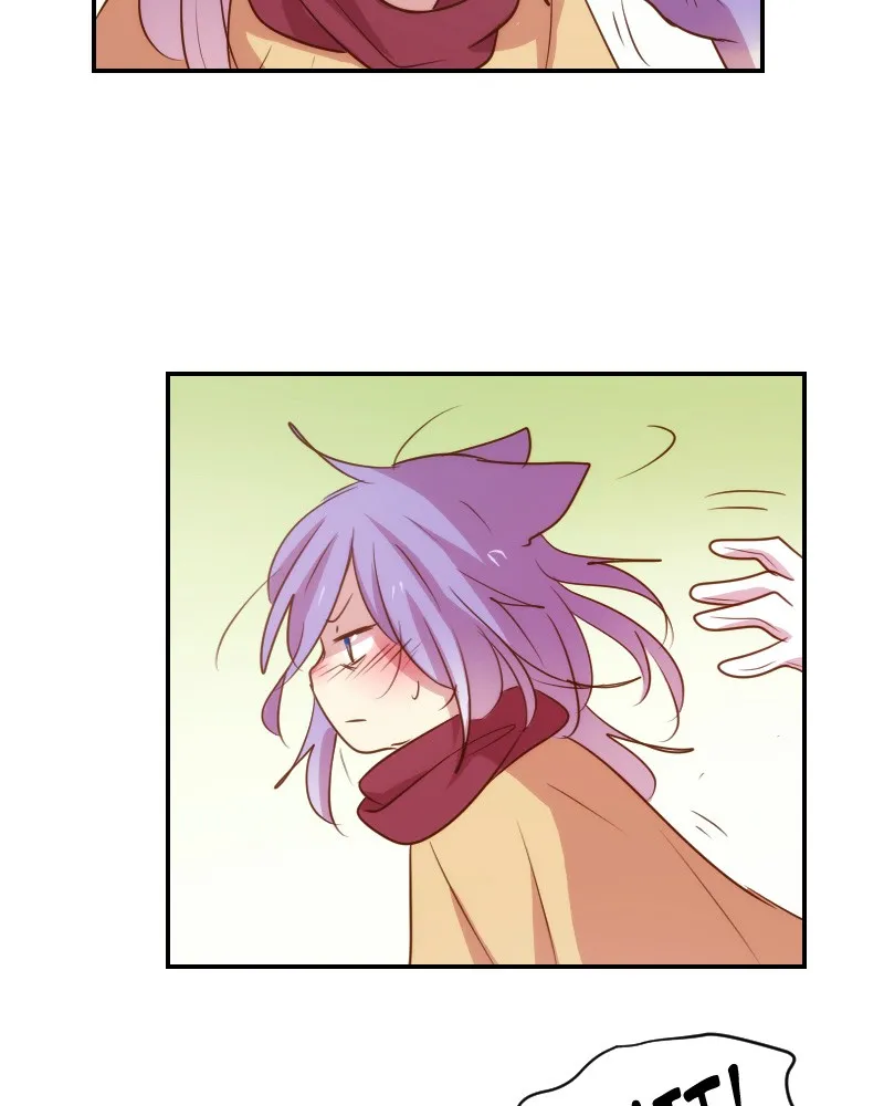 Watermelon Chapter 64 page 52 - 