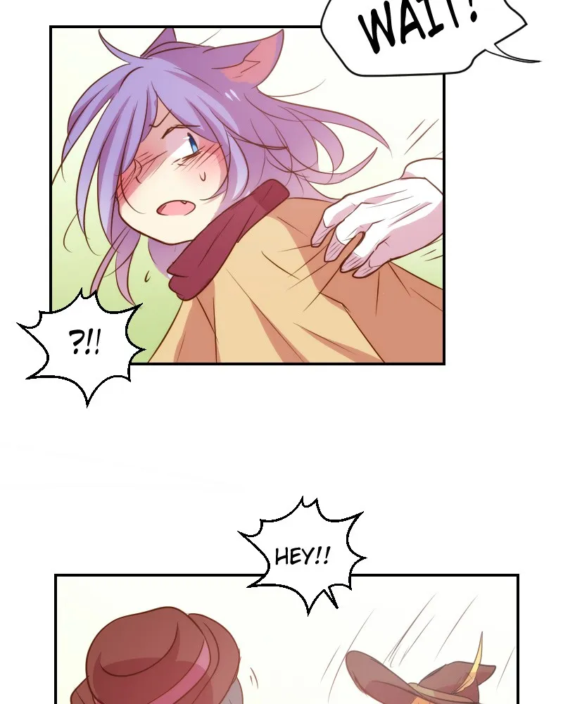 Watermelon Chapter 64 page 53 - 