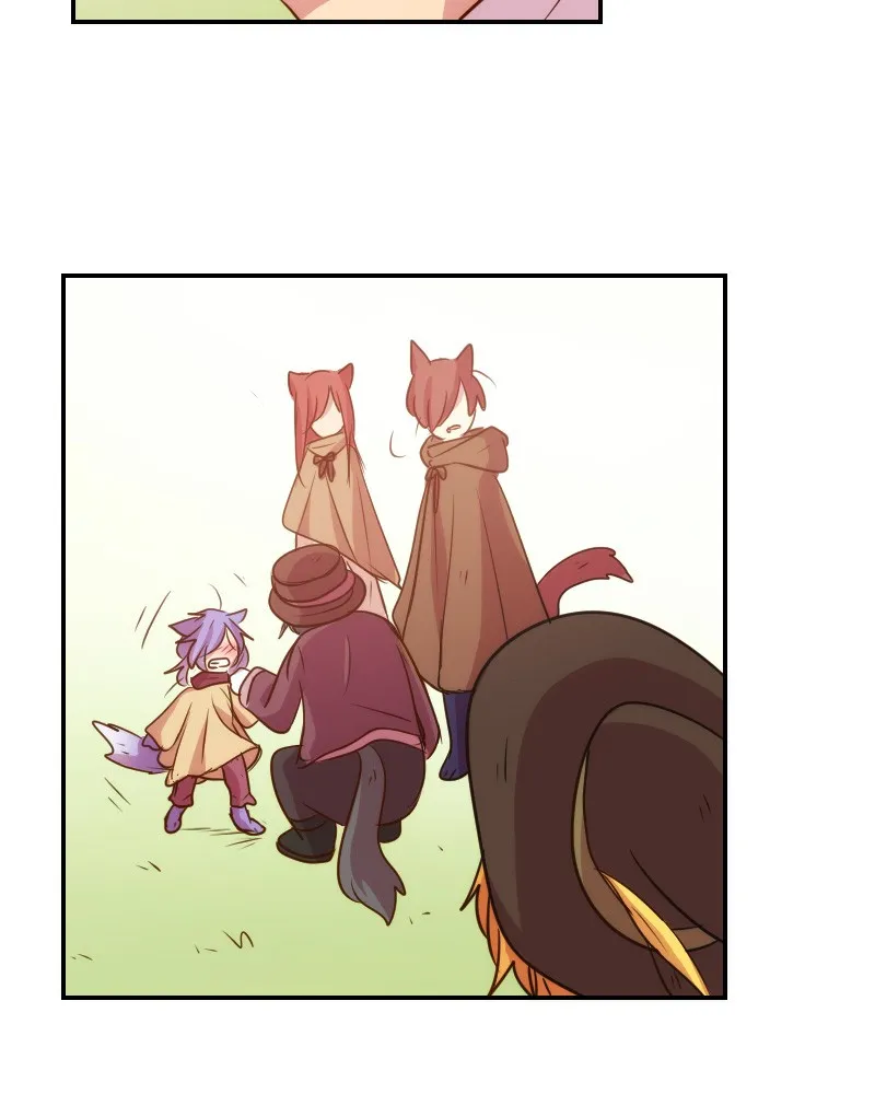 Watermelon Chapter 64 page 55 - 