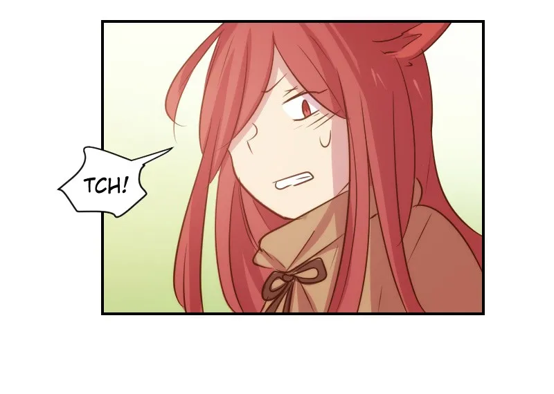 Watermelon Chapter 64 page 56 - 
