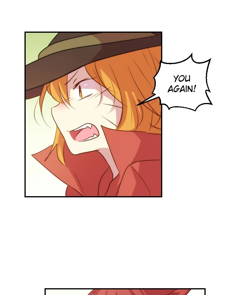 Watermelon Chapter 64 page 57 - 