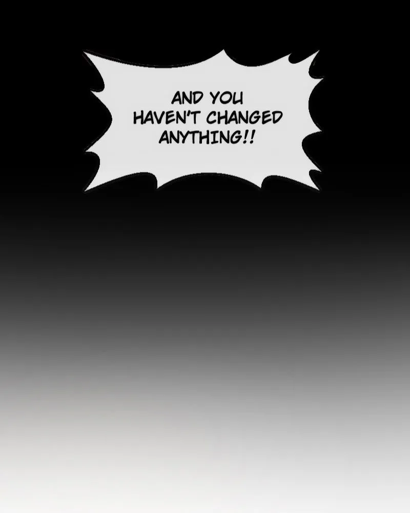 Watermelon Chapter 64 page 7 - 