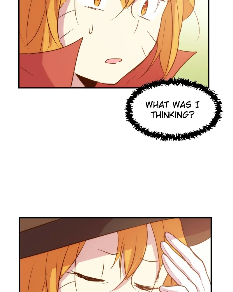 Watermelon Chapter 64 page 61 - 