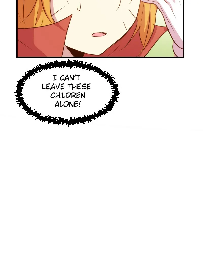 Watermelon Chapter 64 page 62 - 