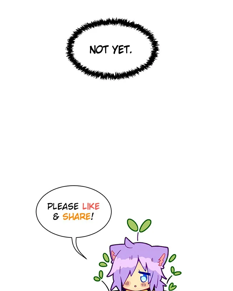 Watermelon Chapter 64 page 63 - 
