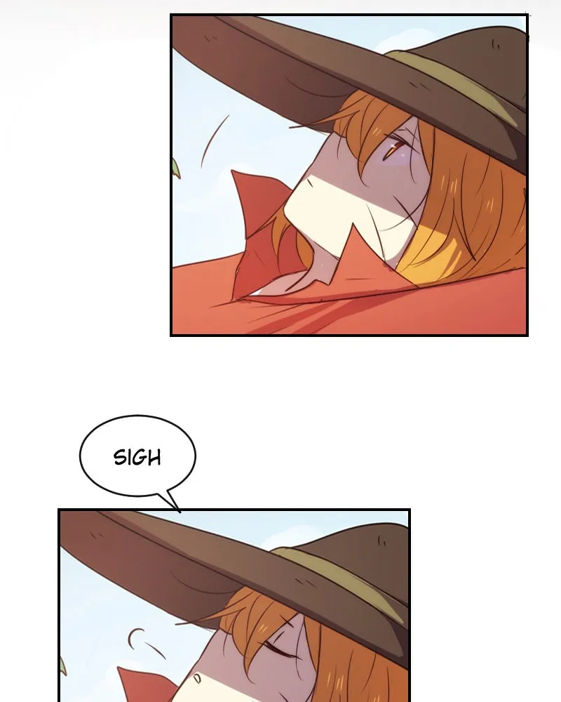 Watermelon Chapter 64 page 8 - 