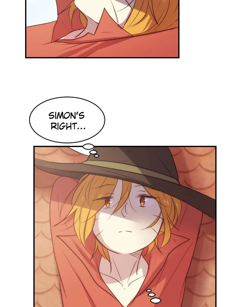 Watermelon Chapter 64 page 9 - 