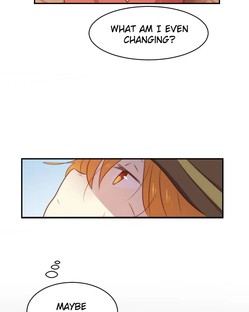 Watermelon Chapter 64 page 10 - 