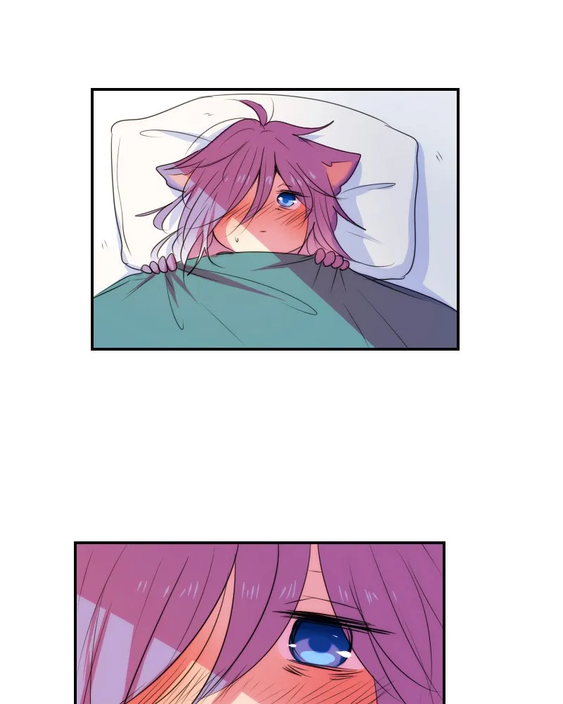 Watermelon Chapter 65 page 1 - 