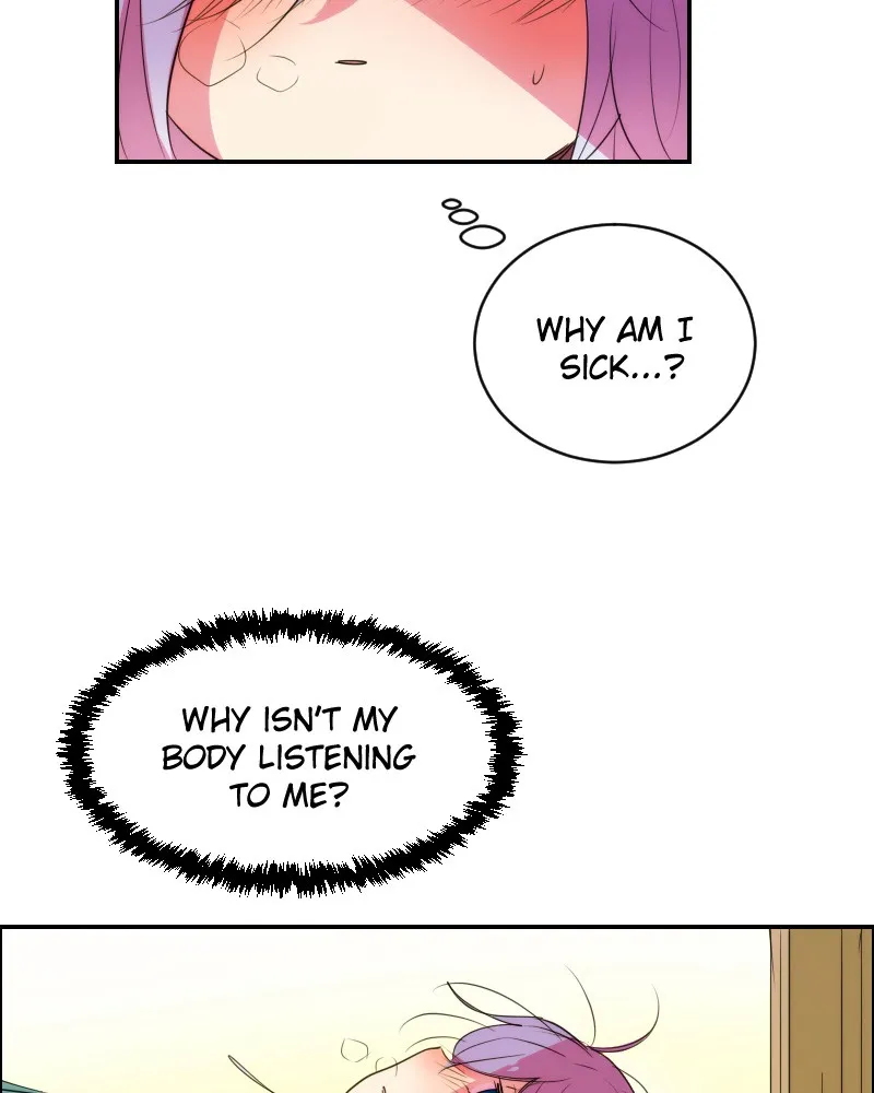 Watermelon Chapter 65 page 2 - 
