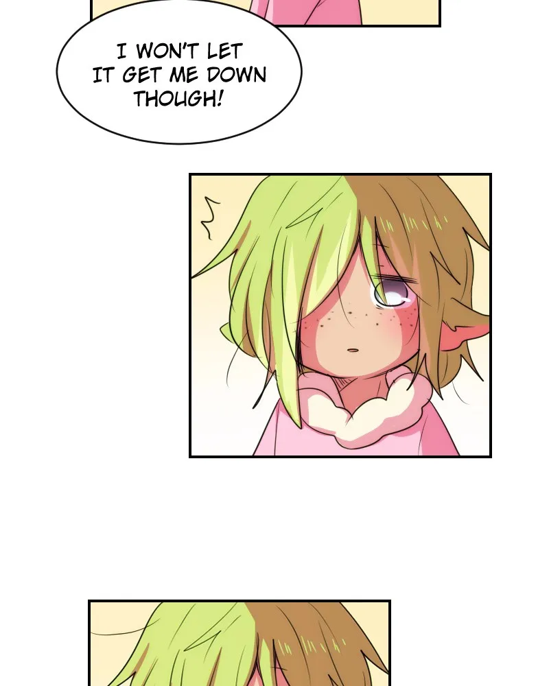 Watermelon Chapter 65 page 12 - 