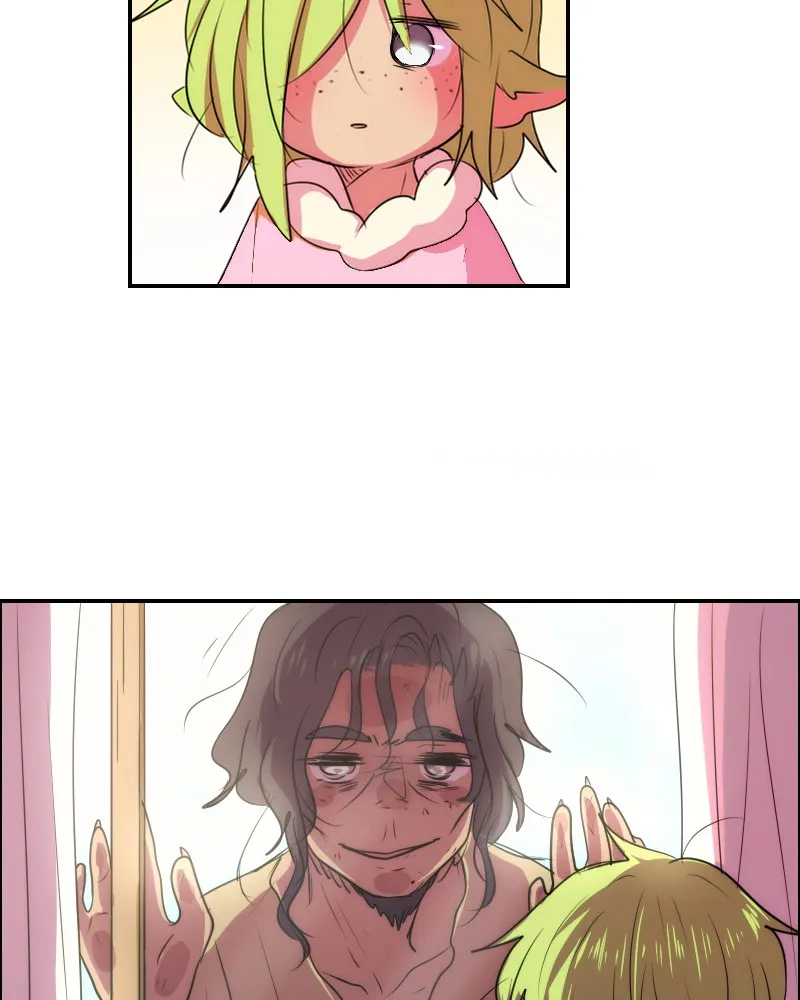 Watermelon Chapter 65 page 13 - 