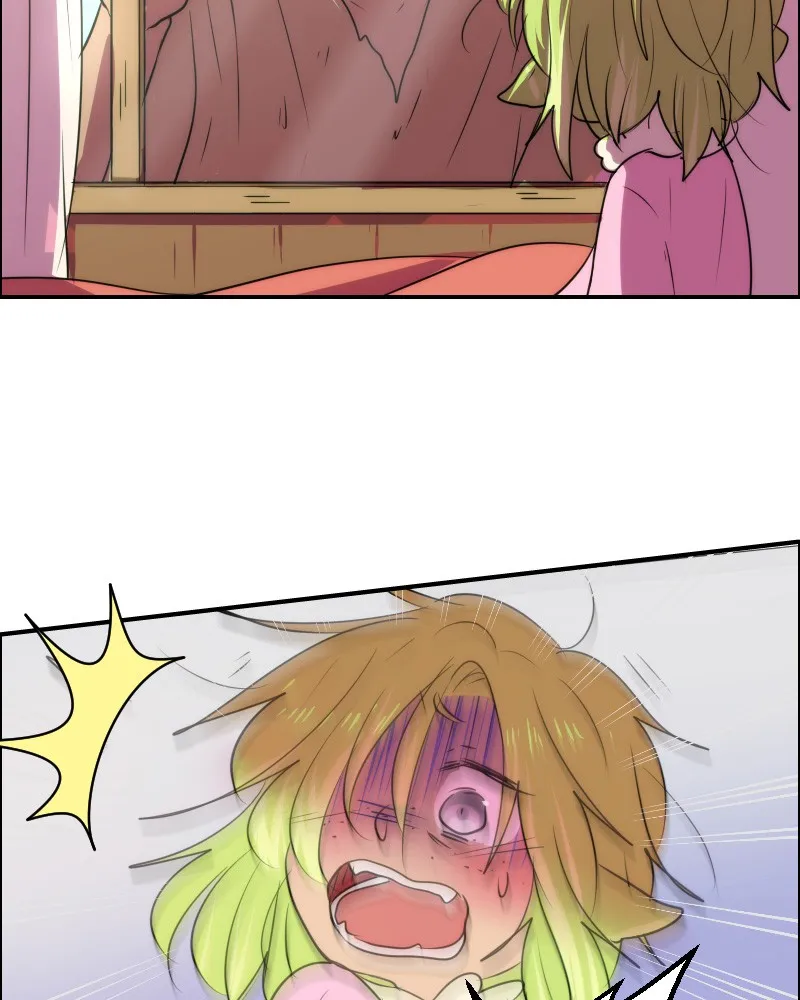 Watermelon Chapter 65 page 14 - 