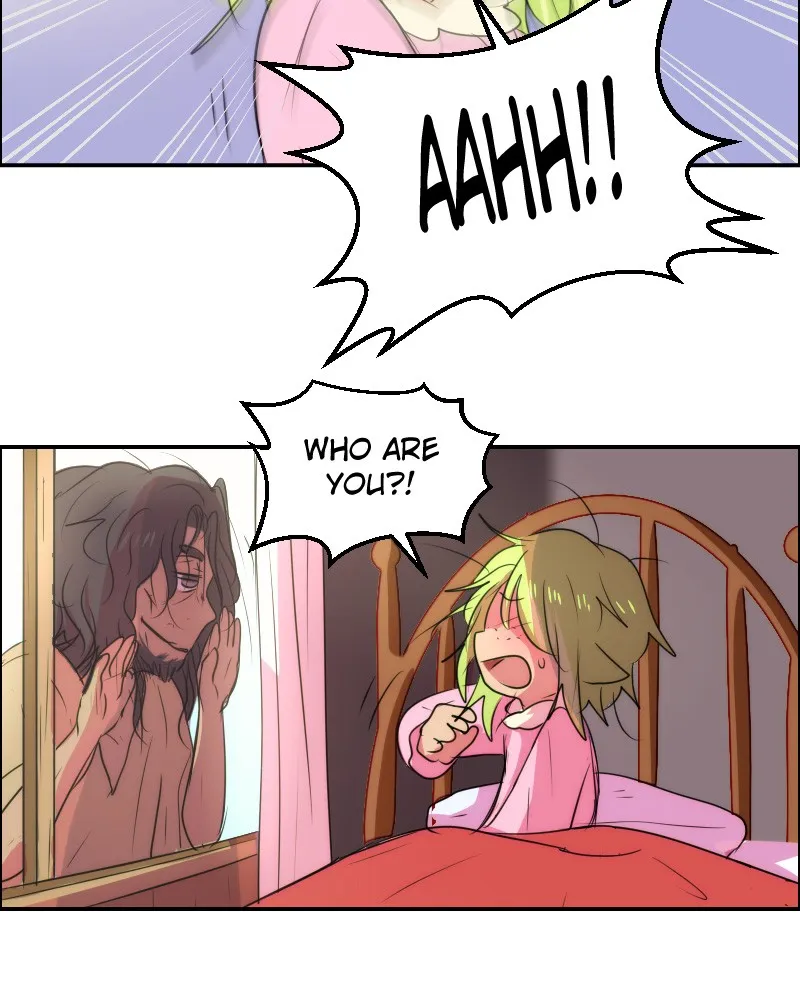 Watermelon Chapter 65 page 15 - 