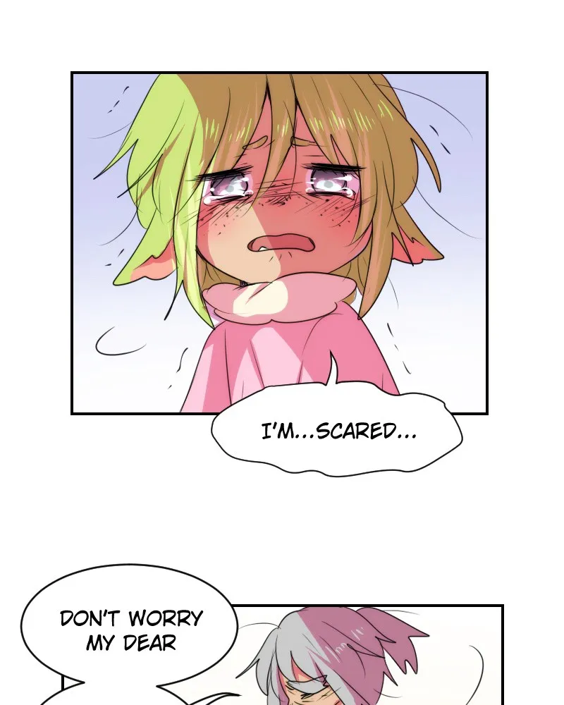 Watermelon Chapter 65 page 22 - 