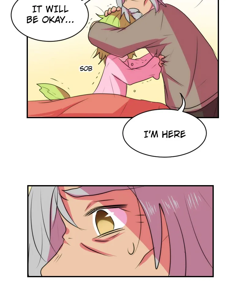 Watermelon Chapter 65 page 23 - 