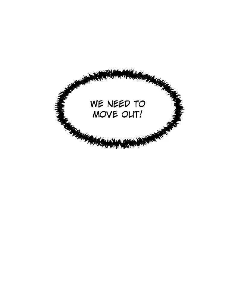 Watermelon Chapter 65 page 24 - 