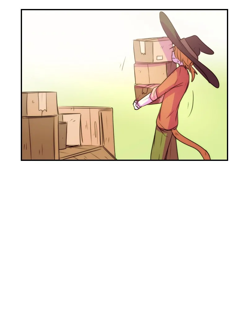 Watermelon Chapter 65 page 27 - 
