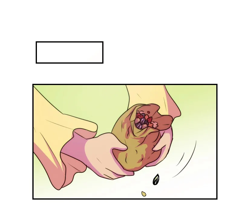 Watermelon Chapter 65 page 28 - 