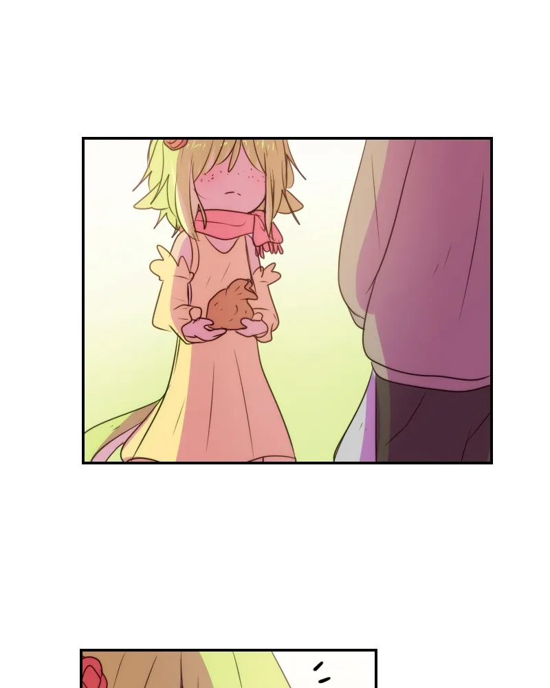 Watermelon Chapter 65 page 29 - 