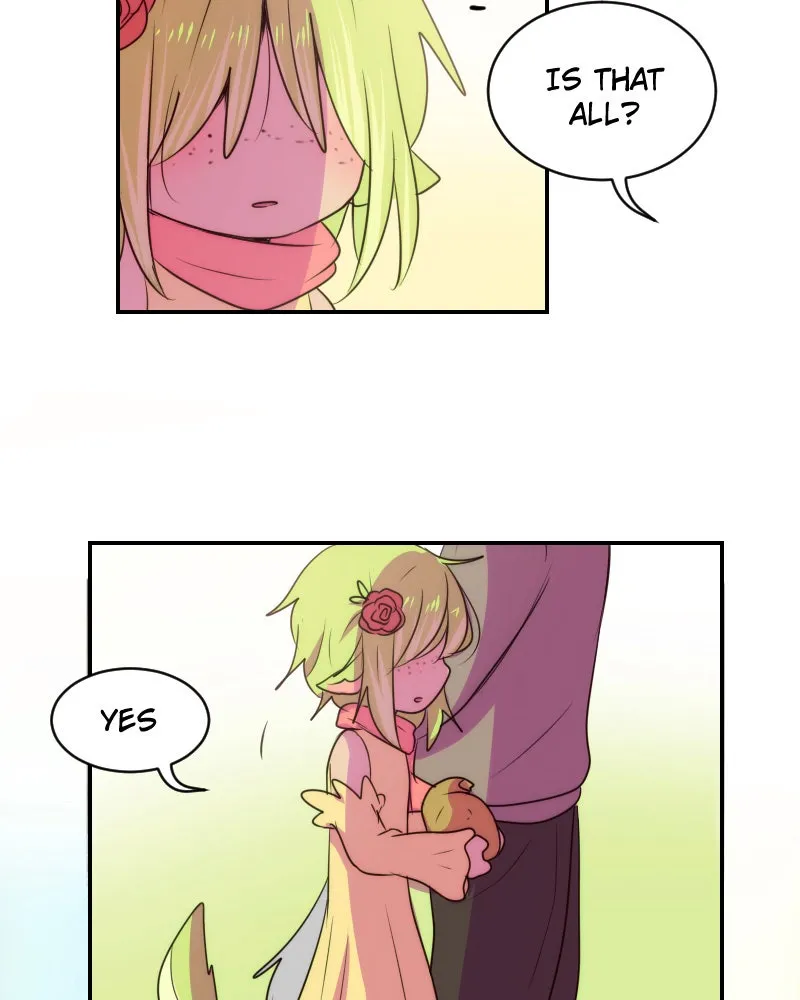 Watermelon Chapter 65 page 30 - 